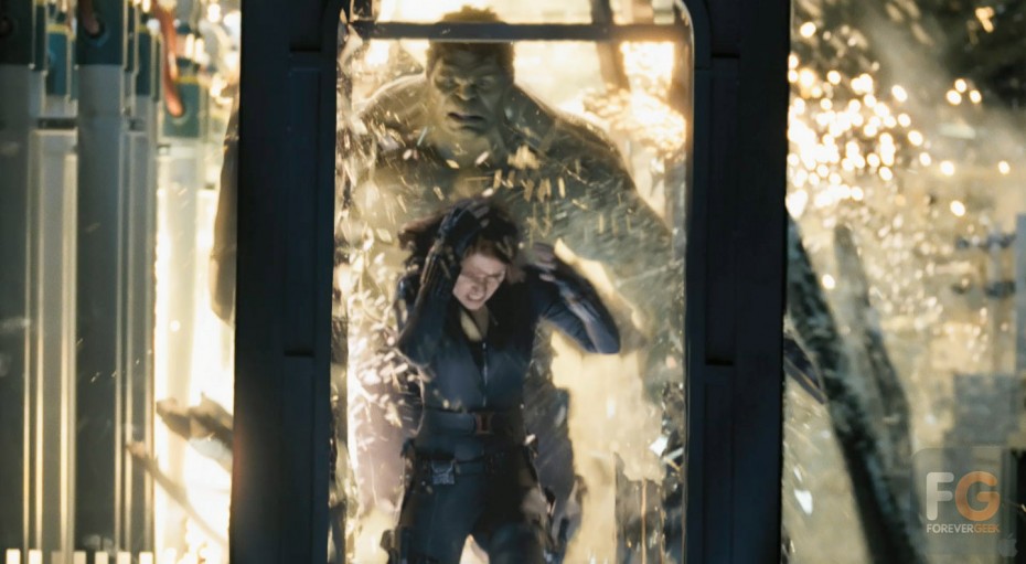 avengerstrailer47-930x511.jpg