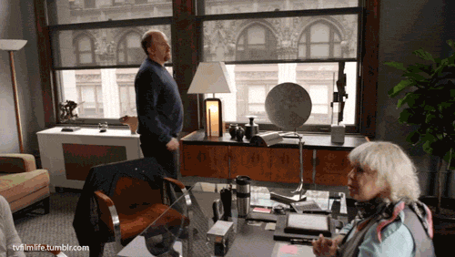 tumblr_n6blelae7b1tb92l3o1_500.gif
