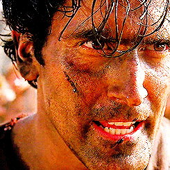 tumblr_n495h3ckZN1so84eqo2_250.gif