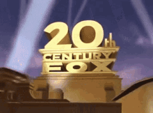 20th-century-fox-logo-turn.gif