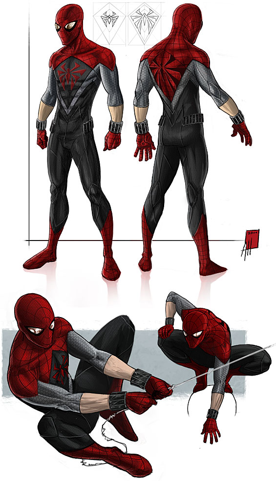 project_rooftop_spider_man_2_0_by_deralbi-d45udl7.jpg