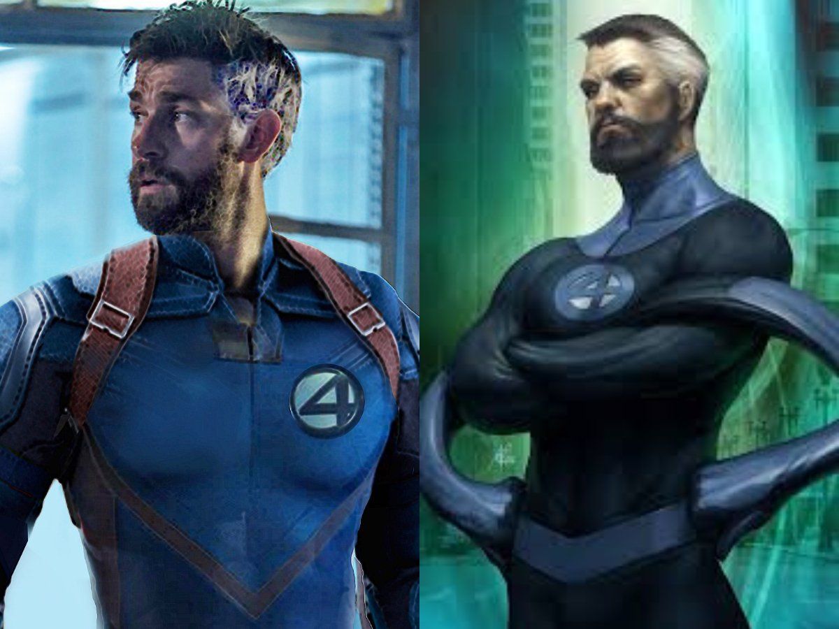 John_Krasinski_Fantastic_Four.jpg