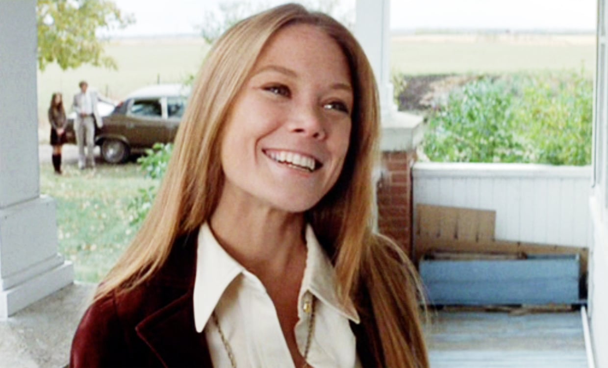 sissy-spacek.jpg