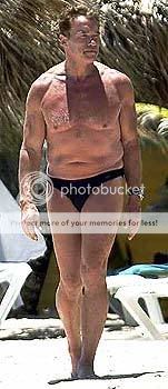 Schwarzenegger_Beach.jpg