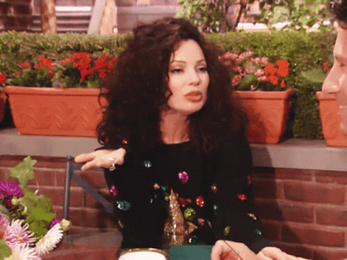 4188273b4f3ece9879933f2c2d725806.gif