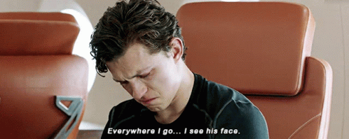 spider-man-everywhere-i-go-i-see-his-face.gif