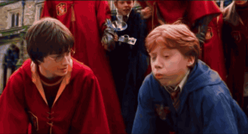 harry-potter-ron-vomit-slugs.gif