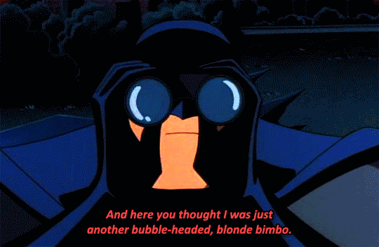 tumblr_onxzgnCETi1rrkahjo1_540.gif