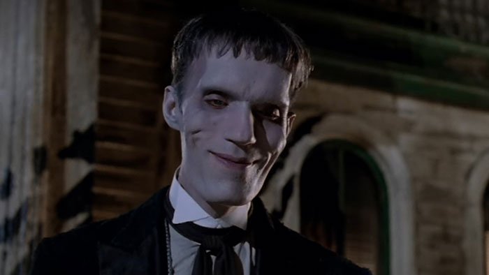 Carel-Struycken-Addams-Family-2.jpg