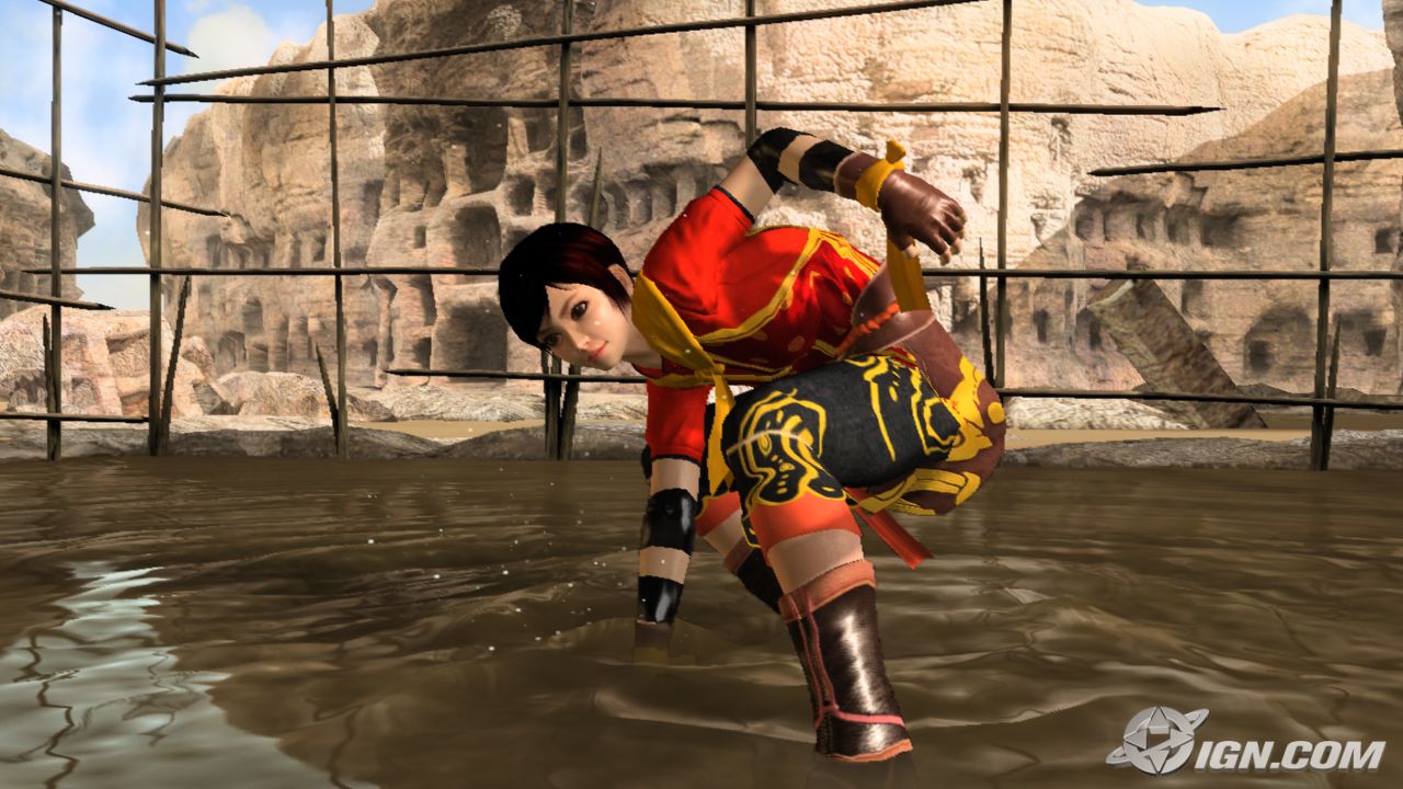 virtua-fighter-5-20061024000305480.jpg