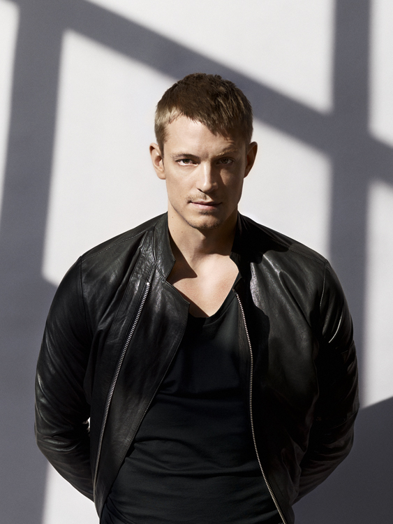 6.joel-kinnaman-actor.jpg
