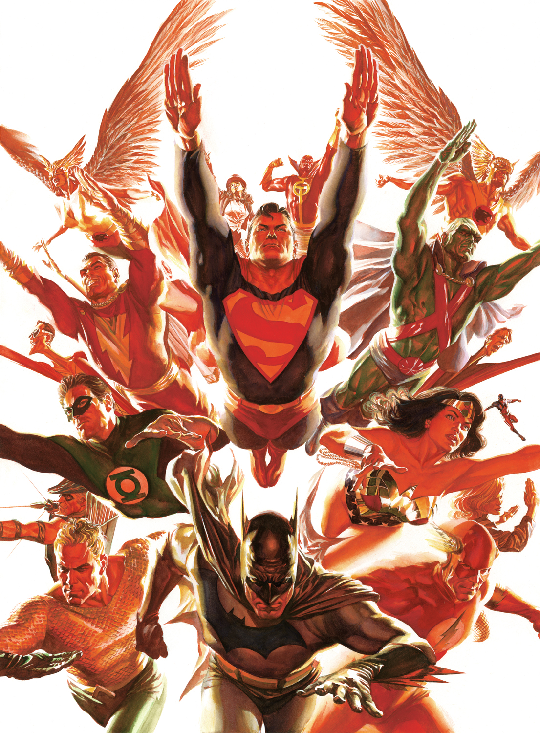 Worlds-Greatest-SuperHeroes-Final-AR0060C.jpg