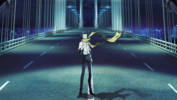 P3tM3-Dated-April-4.jpg