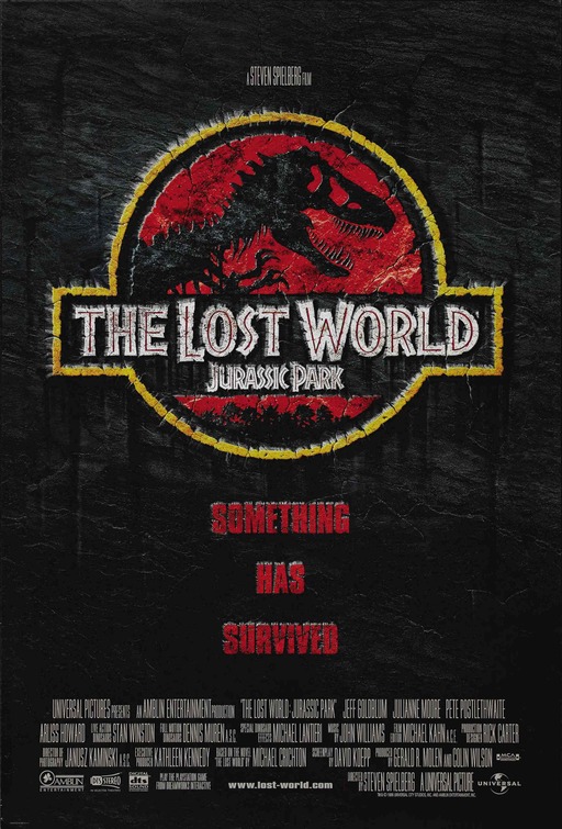 lost_world_jurassic_park_ver2.jpg