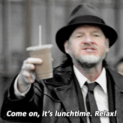 tumblr_ndrzo1lcbs1tm9plgo3_250.gif