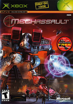 MechAssault_Coverart.png