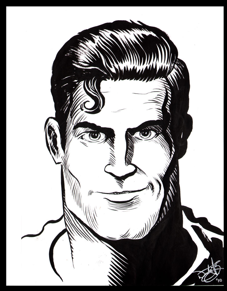 Clint_Walker_Superman_by_NickJustus.jpg