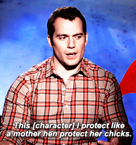 tumblr_o4v1ph8gHp1qfz6xco6_r1_250.gif