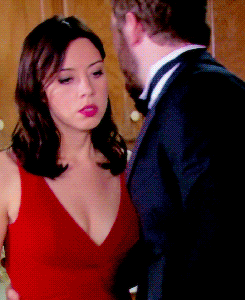 tumblr_ni5caibYxn1qad61qo1_250.gif