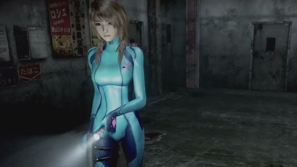 Fatal-Frame-Wii-U-Costumes-Vid_10-16-15.jpg