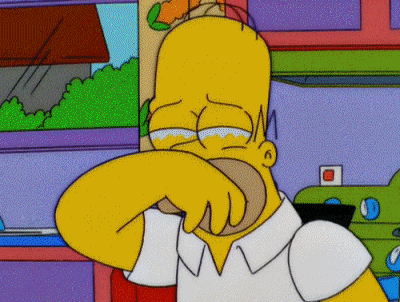 tumblr_nxpioi50n71t7m26qo1_400.gif