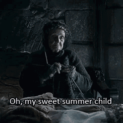 a27072770afb6b453d1594f1cc889601.gif