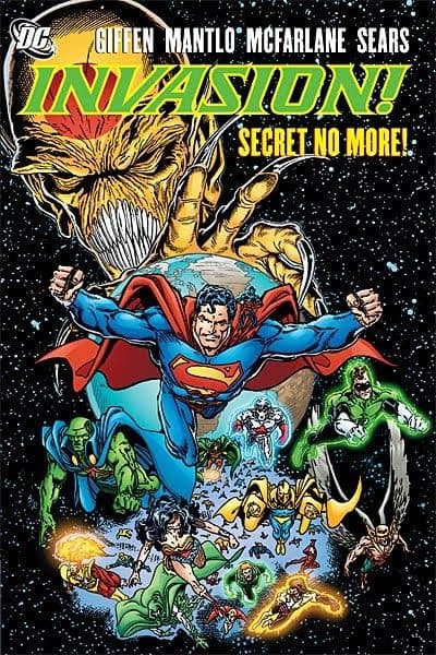 Invasion-DC-Comics.jpg