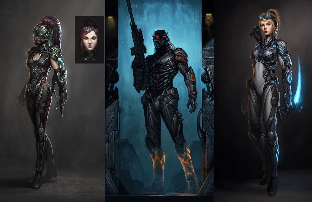 Starcraft+Ghost.jpg