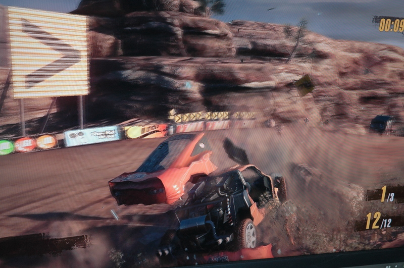motornew2.jpg