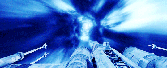 tumblr_ongpl6fLUC1rnikqmo2_540.gif