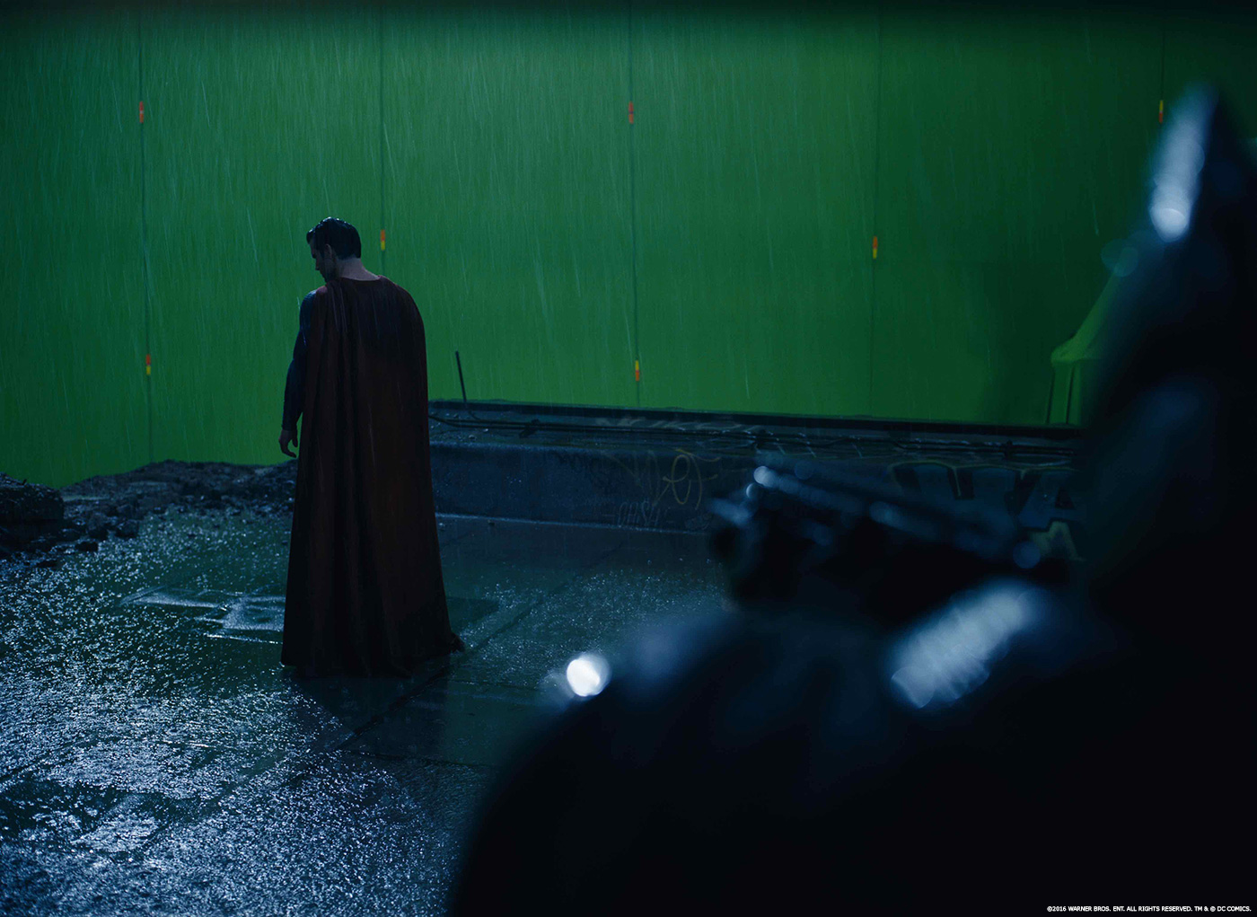 BatmanSuperman_MPC_VFX_ITW_07B.jpg