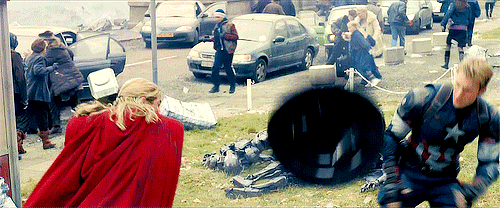tumblr_nlj54gAgKC1qetqrbo1_500.gif