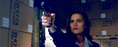 tumblr_ncj0wk2CiL1qjx6n6o4_500.gif
