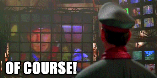 ed8.gif