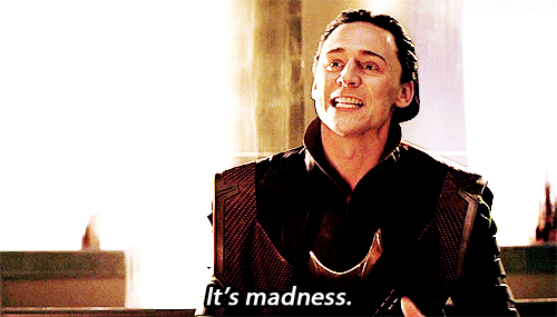 tumblr_m47ayr2KqI1qjemo2o1_500.gif