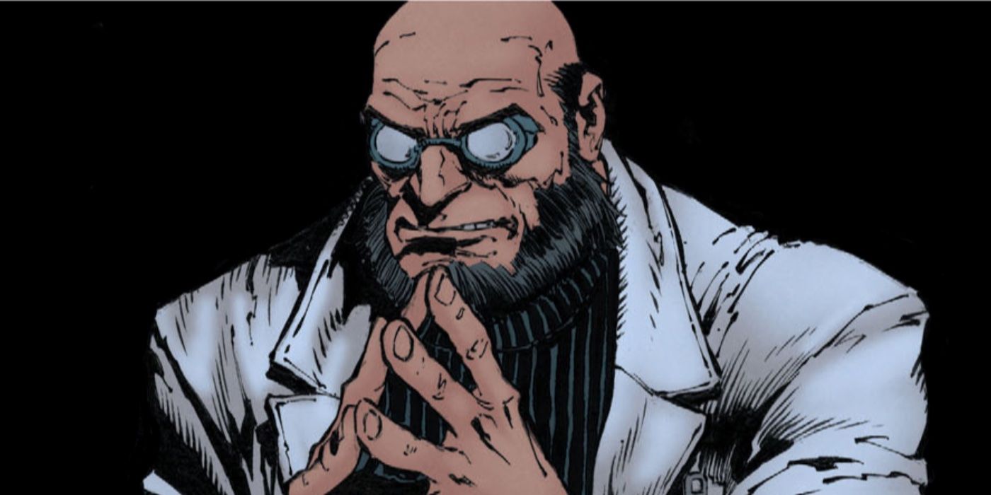 Hugo-Strange-Image.jpg