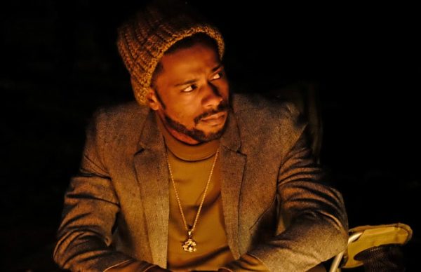 lakeith-stanfield-600x388.jpeg