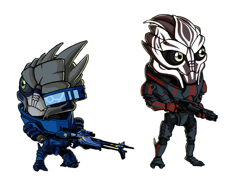 chibi___garrus_and_nihlus_by_electrocereal-d5icv2r.jpg