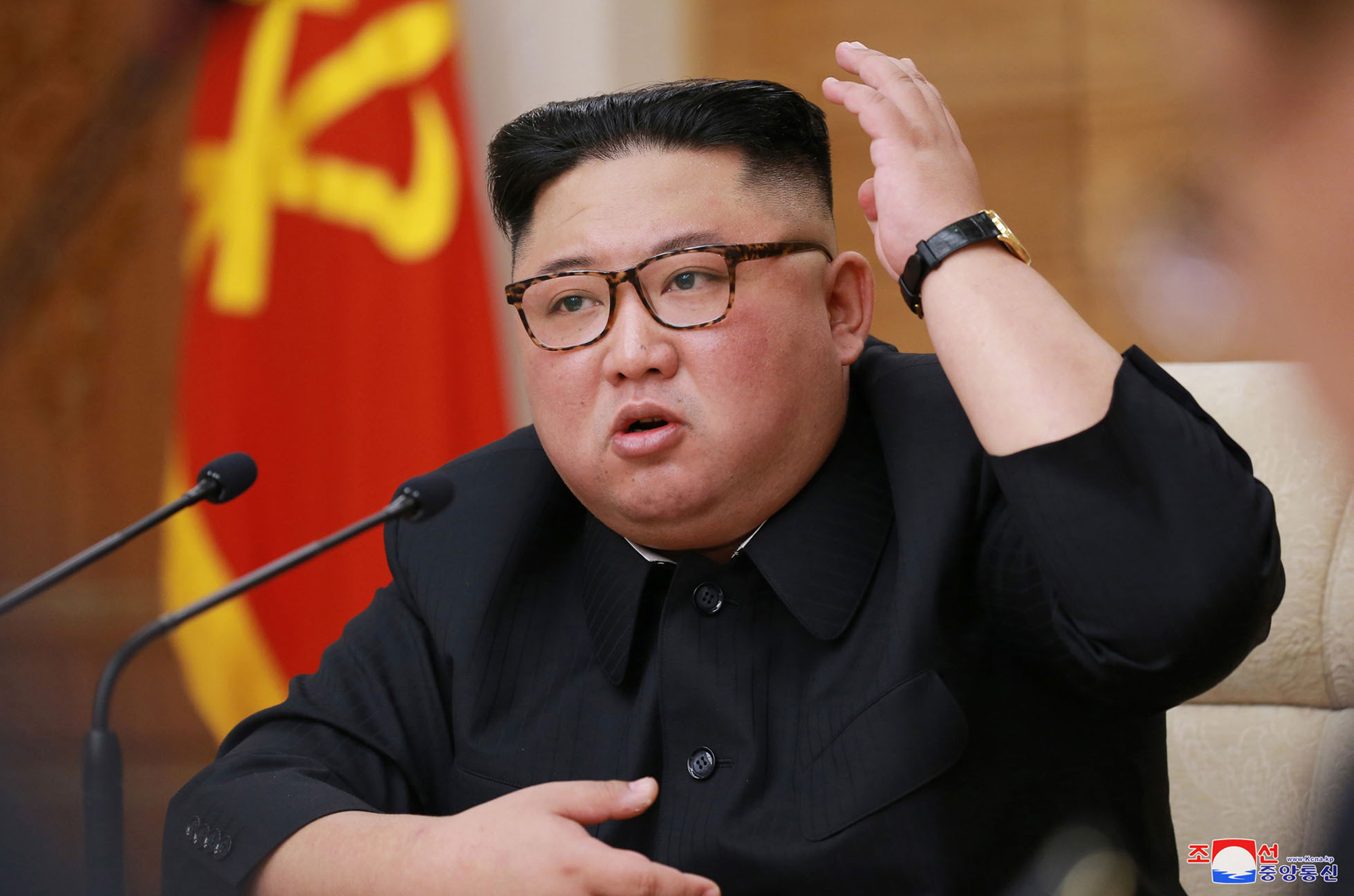 www.newsweek.com