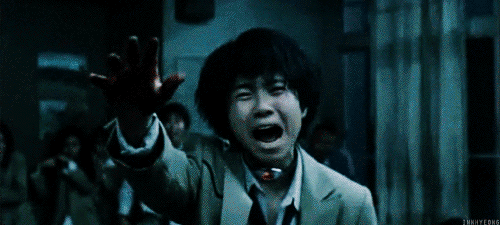 tumblr_m2spqi8l471qk25vvo1_500.gif
