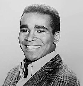 greg-morris-1-sized.jpg