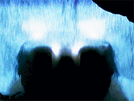 tumblr_nq0yxrNl4X1rrkahjo6_400.gif