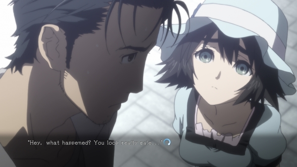 Steins-Gate-Elite-EU_09-26-18.jpg