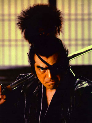 chiba-yagyu.jpg