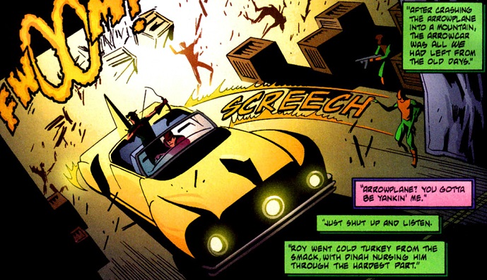 Arrowcar.JPG