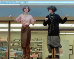 tumblr_mouilibtN51qeyb9ho2_r1_250.gif