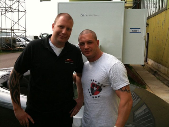 tom-hardy-the-dark-knight-rises-set-01.jpg