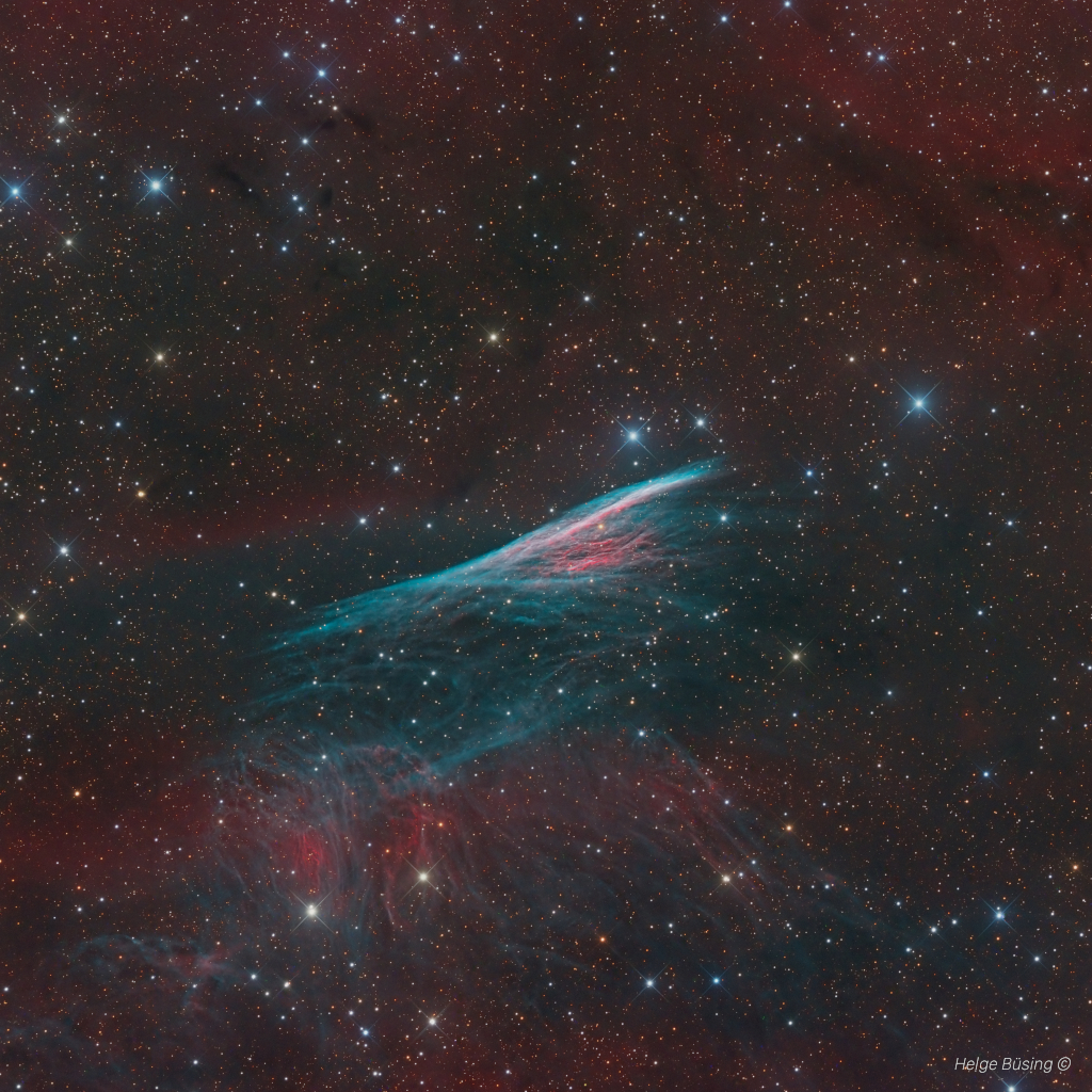 NGC2736_Helge_Buesing1024.jpg