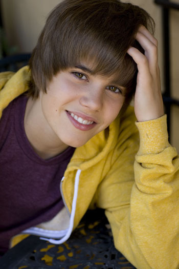 Justin_Bieber__1_5354.jpg
