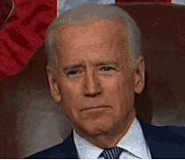 tumblr_n0580wJTEb1qi8spco1_250.gif